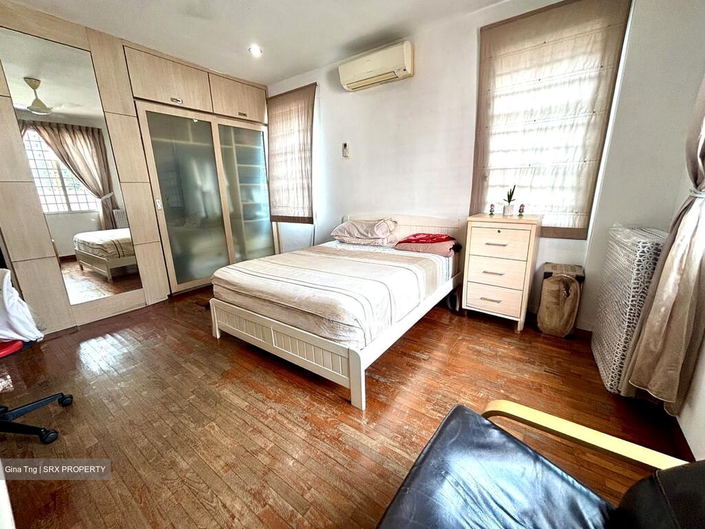Beauty Garden (D19), Detached #521265391